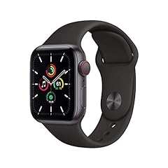 Apple watch space for sale  Delivered anywhere in UK