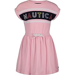 Nautica girls short for sale  Delivered anywhere in USA 