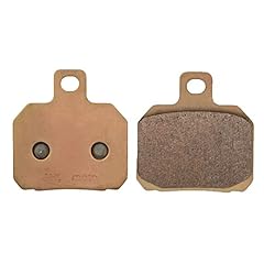 Ahl brake pads for sale  Delivered anywhere in UK
