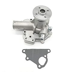 Water pump new for sale  Delivered anywhere in USA 
