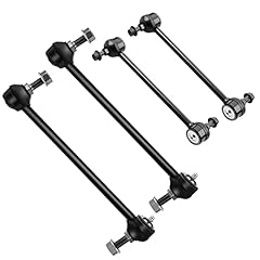 Scitoo 4pcs suspension for sale  Delivered anywhere in USA 