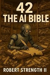 The bible v1.0 usato  Spedito ovunque in Italia 