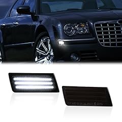 Dermoka led side for sale  Delivered anywhere in USA 