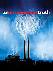 Inconvenient truth for sale  Delivered anywhere in UK