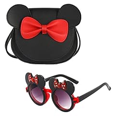 Onest pieces little for sale  Delivered anywhere in USA 