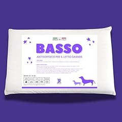 Relax cuscino antisoffoco usato  Spedito ovunque in Italia 