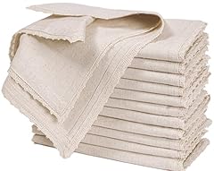 Bedding craft linen for sale  Delivered anywhere in USA 