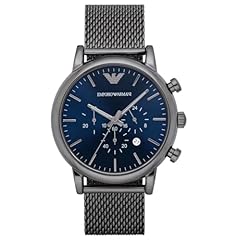 Emporio armani watch for sale  Delivered anywhere in UK