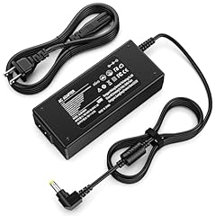 90w 19v 4.74a for sale  Delivered anywhere in USA 