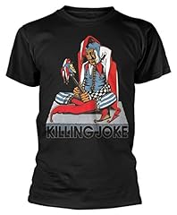 Killing joke empire for sale  Delivered anywhere in UK