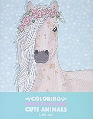 Coloring books girls for sale  Delivered anywhere in USA 