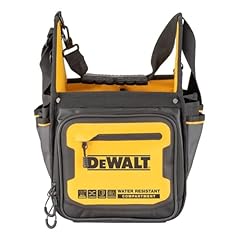 Dewalt tool bag for sale  Delivered anywhere in USA 