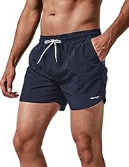 Maamgic nylon badehose gebraucht kaufen  Wird an jeden Ort in Deutschland