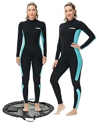 Lansru damen neoprenanzüge gebraucht kaufen  Wird an jeden Ort in Deutschland