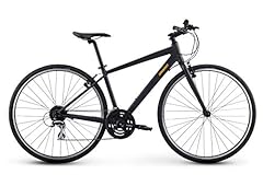 Diamondback metric bicycle for sale  Delivered anywhere in USA 