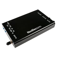 Nooelec kit boîtier d'occasion  Livré partout en France