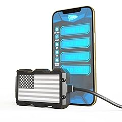 Throttle response controller for sale  Delivered anywhere in USA 