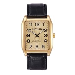 Miykon vintage watches for sale  Delivered anywhere in USA 
