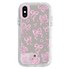 Nititop compatible iphone for sale  Delivered anywhere in USA 