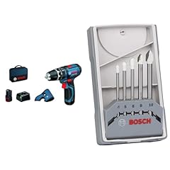 Bosch professional gsb d'occasion  Livré partout en France