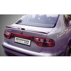 Auto style heckspoiler gebraucht kaufen  Wird an jeden Ort in Deutschland