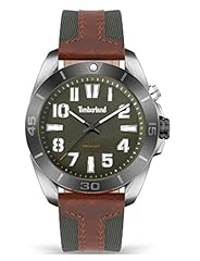 Timberland herren armbanduhr gebraucht kaufen  Wird an jeden Ort in Deutschland