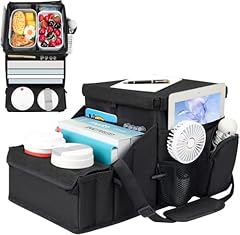 Infanzia car seat for sale  Delivered anywhere in UK