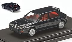 Topmarques modellino scala usato  Spedito ovunque in Italia 