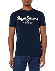 Pepe jeans original for sale  Delivered anywhere in UK