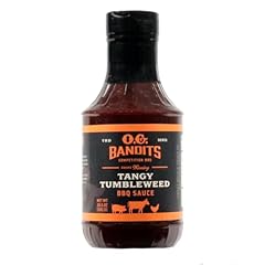 O.g. bandits competition for sale  Delivered anywhere in USA 