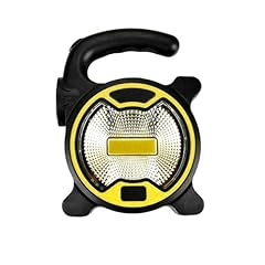 Retoo projecteur led d'occasion  Livré partout en France