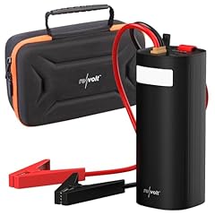 Revolt booster 3in1 gebraucht kaufen  Wird an jeden Ort in Deutschland