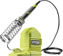 Ryobi fer souder d'occasion  Livré partout en France