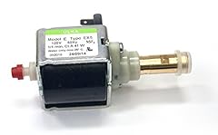 Ulka ex5 solenoid for sale  Delivered anywhere in USA 