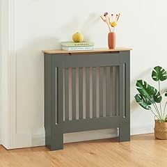 Panana radiator cover for sale  Delivered anywhere in UK