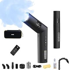 Colbor cf5 portable for sale  Delivered anywhere in UK
