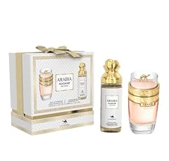 Tejan arabia madame for sale  Delivered anywhere in USA 