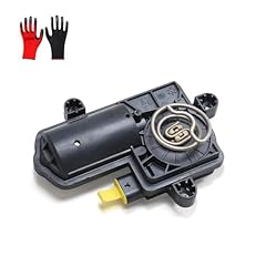 Tuotuocec 68505881aa active for sale  Delivered anywhere in USA 