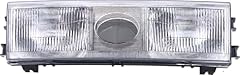 Solarhome head lamp for sale  Delivered anywhere in USA 