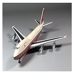 Oimolo model aircraft for sale  Delivered anywhere in USA 