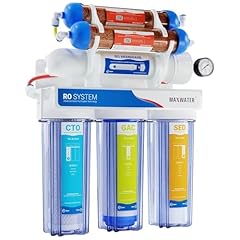 Max water stage for sale  Delivered anywhere in USA 