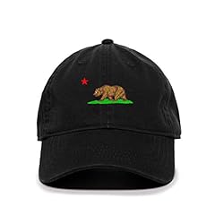 Tech design california for sale  Delivered anywhere in USA 