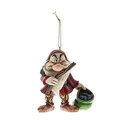Disney traditions grumpy for sale  Delivered anywhere in UK