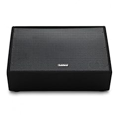 Subzero inch active for sale  Delivered anywhere in UK