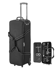 Vevor studio equipment for sale  Delivered anywhere in USA 
