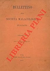 Nautili del lias d'occasion  Livré partout en France