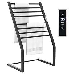 Tangkula towel warmer for sale  Delivered anywhere in USA 