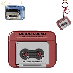 Mini tape recorder for sale  Delivered anywhere in USA 