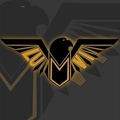 Phönix aus gold for sale  Delivered anywhere in UK