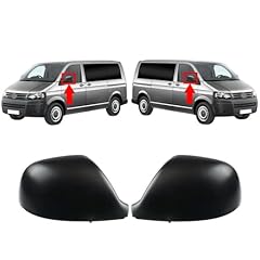 Door wing mirror for sale  Delivered anywhere in UK